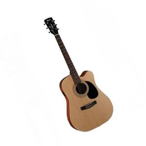 1560505558739-35.Cort AD840CE Acoustic Guitar (2).jpg